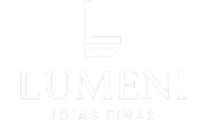 Lumeni